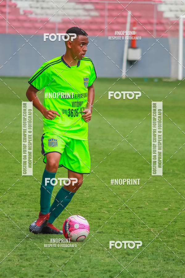 Compre as suas fotos do eventoTradicional Futebol do Independencia 2019 no Fotop