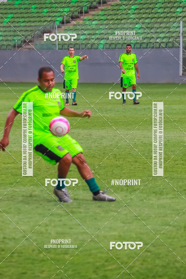 Compre as suas fotos do eventoTradicional Futebol do Independencia 2019 no Fotop