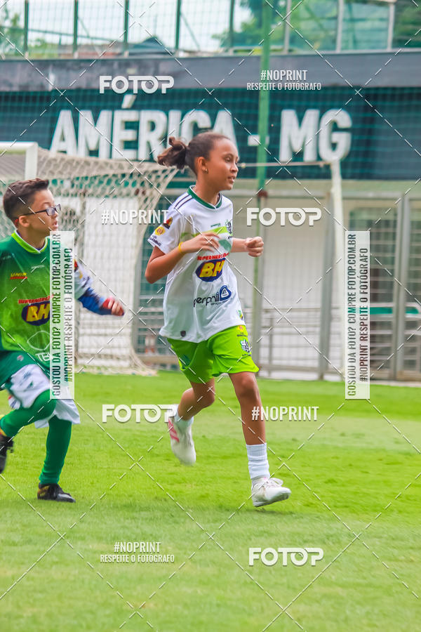 Acquista le foto dell'eventoTradicional Futebol do Independencia 2019 in Fotop
