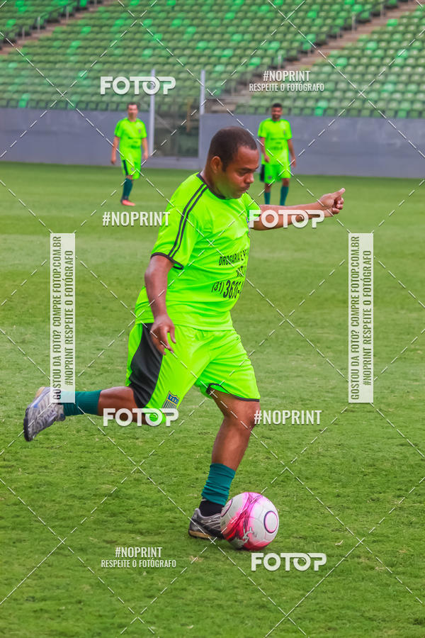 Compre as suas fotos do eventoTradicional Futebol do Independencia 2019 no Fotop