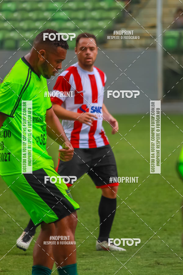 Compre as suas fotos do eventoTradicional Futebol do Independencia 2019 no Fotop