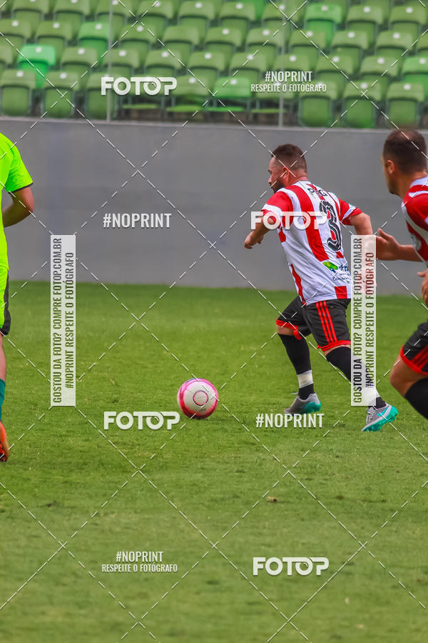 Compre as suas fotos do eventoTradicional Futebol do Independencia 2019 no Fotop