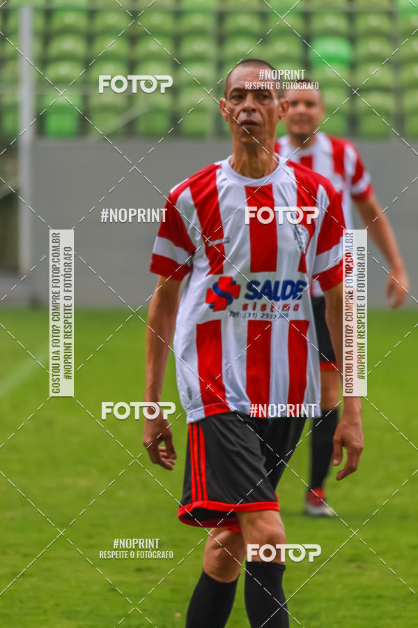 Compre as suas fotos do eventoTradicional Futebol do Independencia 2019 no Fotop