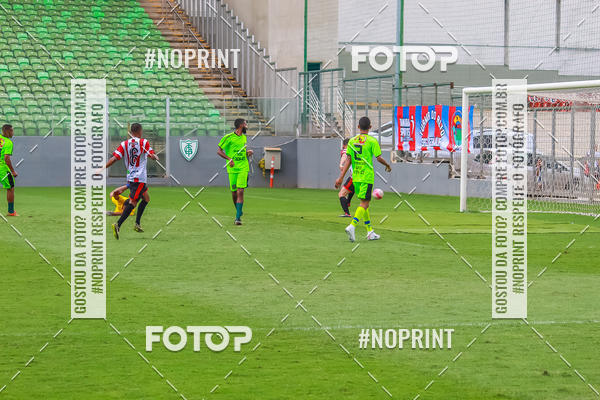 Compre as suas fotos do eventoTradicional Futebol do Independencia 2019 no Fotop