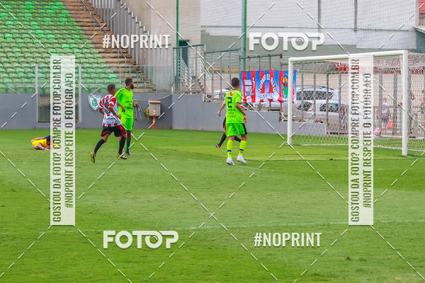 Compre as suas fotos do eventoTradicional Futebol do Independencia 2019 no Fotop