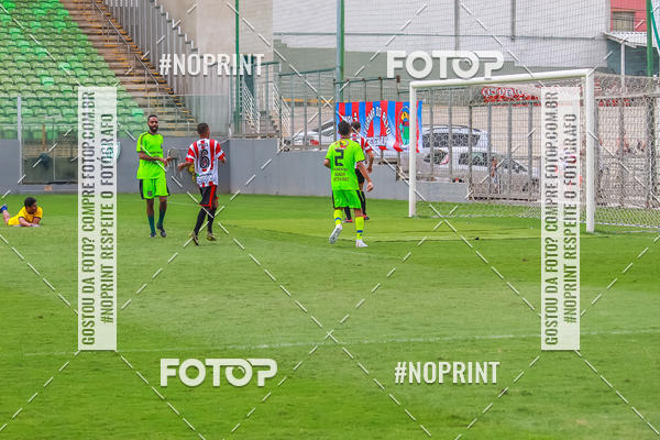 Compre as suas fotos do eventoTradicional Futebol do Independencia 2019 no Fotop