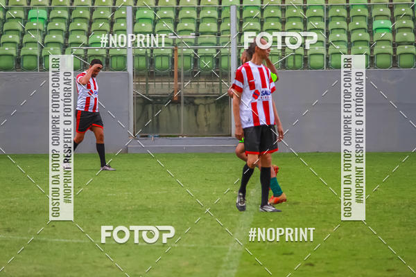 Compre as suas fotos do eventoTradicional Futebol do Independencia 2019 no Fotop