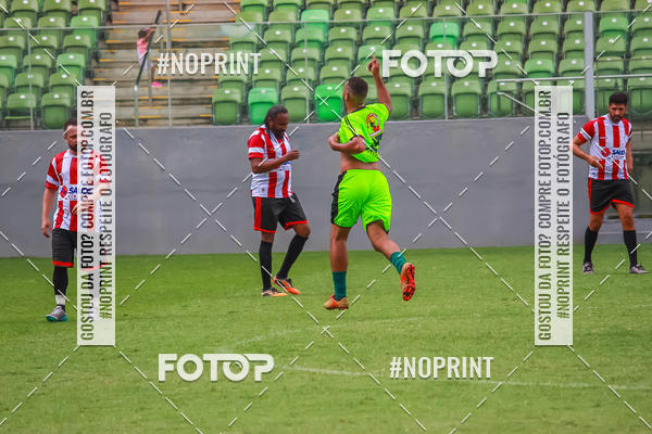Compre as suas fotos do eventoTradicional Futebol do Independencia 2019 no Fotop