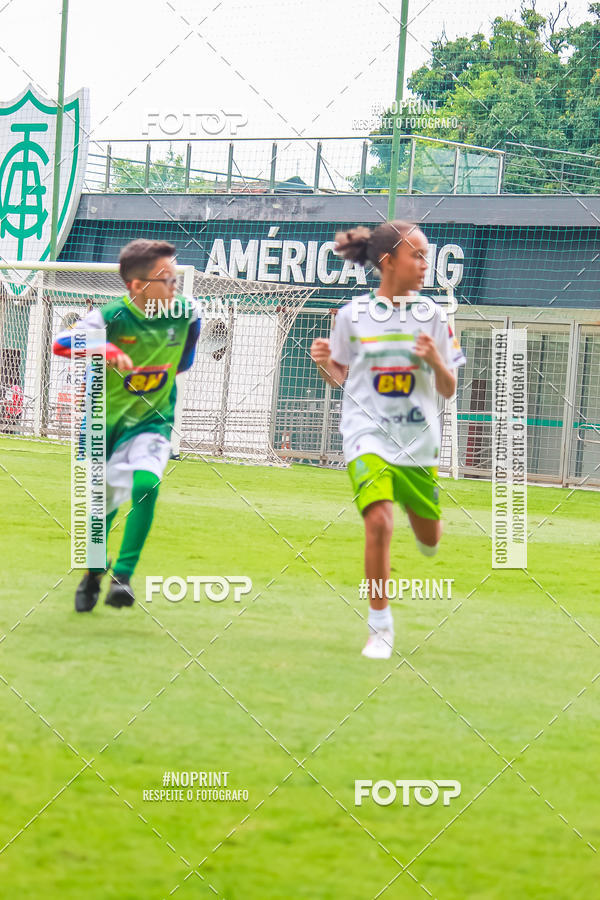Compre as suas fotos do eventoTradicional Futebol do Independencia 2019 no Fotop