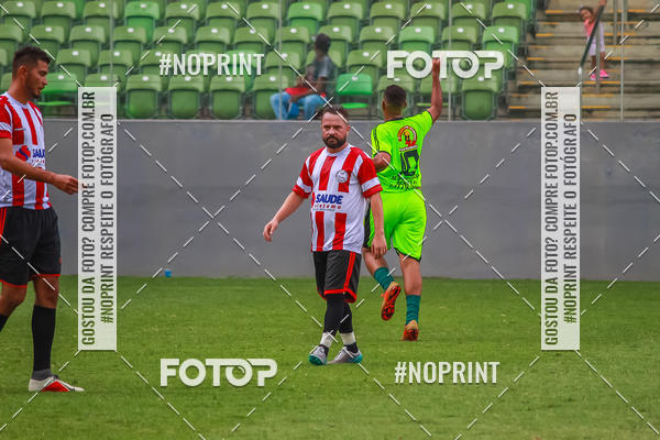 Compre as suas fotos do eventoTradicional Futebol do Independencia 2019 no Fotop