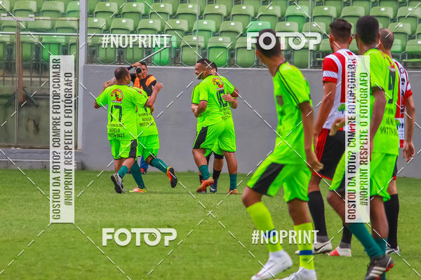 Compre as suas fotos do eventoTradicional Futebol do Independencia 2019 no Fotop