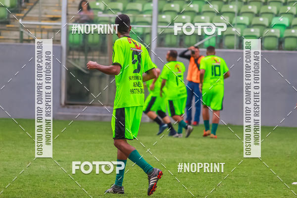 Compre as suas fotos do eventoTradicional Futebol do Independencia 2019 no Fotop
