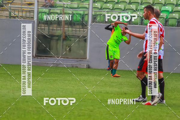 Compre as suas fotos do eventoTradicional Futebol do Independencia 2019 no Fotop