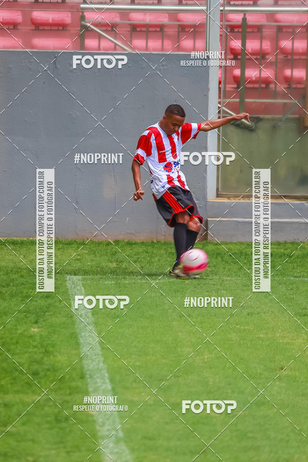 Compre as suas fotos do eventoTradicional Futebol do Independencia 2019 no Fotop