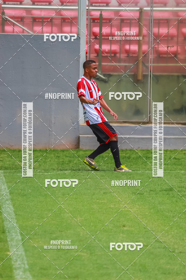 Compre as suas fotos do eventoTradicional Futebol do Independencia 2019 no Fotop