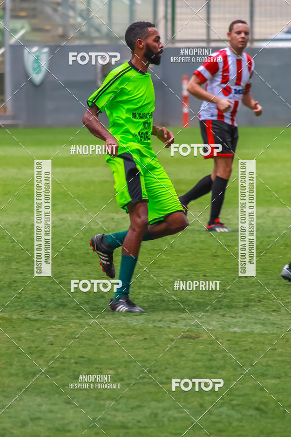 Compre as suas fotos do eventoTradicional Futebol do Independencia 2019 no Fotop
