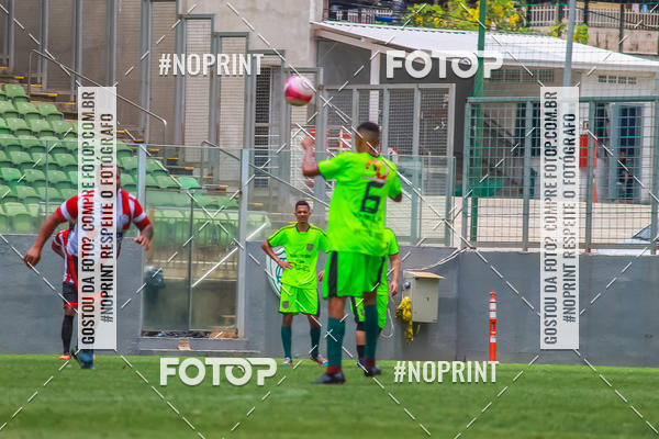 Compre as suas fotos do eventoTradicional Futebol do Independencia 2019 no Fotop