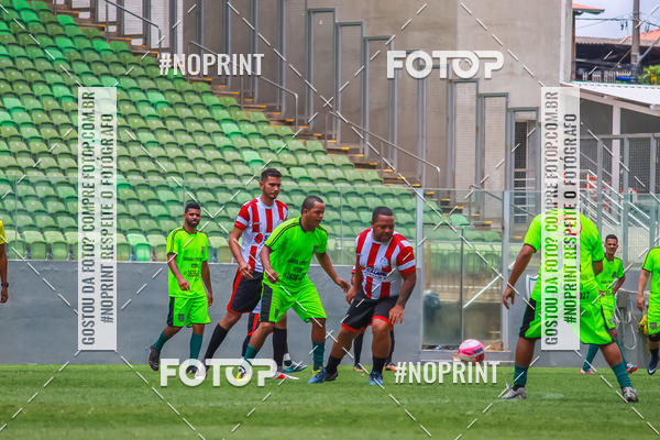 Compre as suas fotos do eventoTradicional Futebol do Independencia 2019 no Fotop