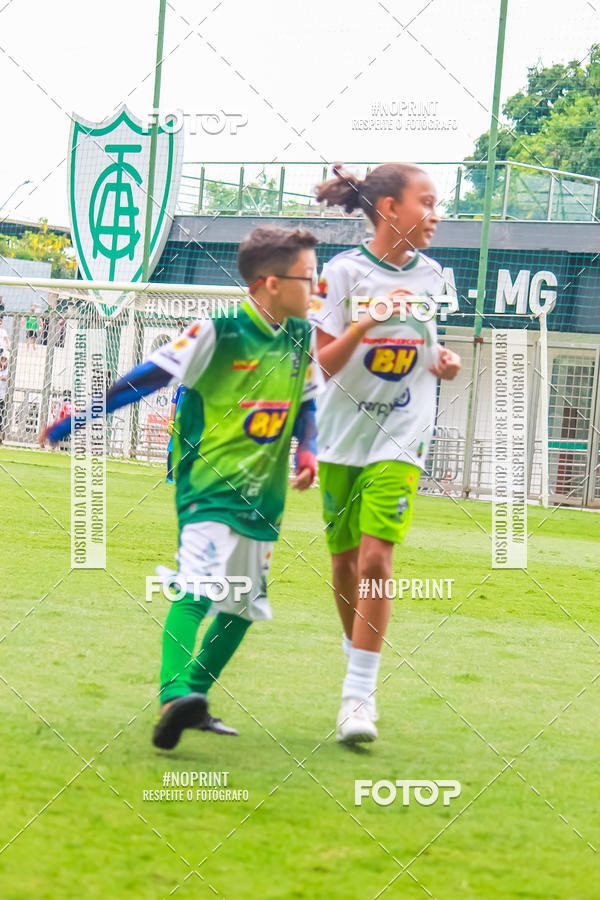Compre as suas fotos do eventoTradicional Futebol do Independencia 2019 no Fotop
