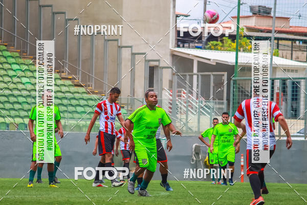 Compre as suas fotos do eventoTradicional Futebol do Independencia 2019 no Fotop