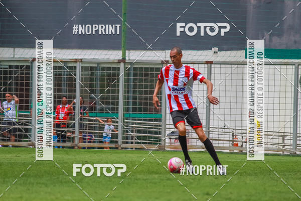 Compre as suas fotos do eventoTradicional Futebol do Independencia 2019 no Fotop