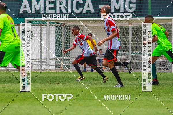 Compre as suas fotos do eventoTradicional Futebol do Independencia 2019 no Fotop