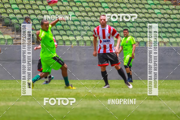 Compra tus fotos del eventoTradicional Futebol do Independencia 2019 En Fotop