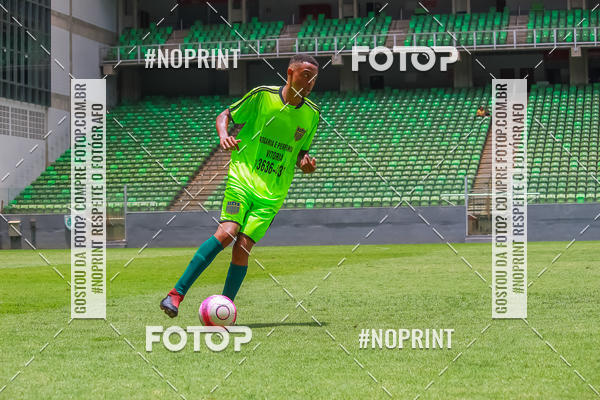 Compra tus fotos del eventoTradicional Futebol do Independencia 2019 En Fotop