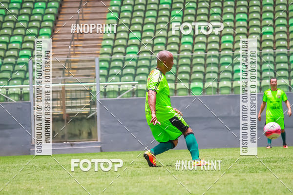 Compra tus fotos del eventoTradicional Futebol do Independencia 2019 En Fotop