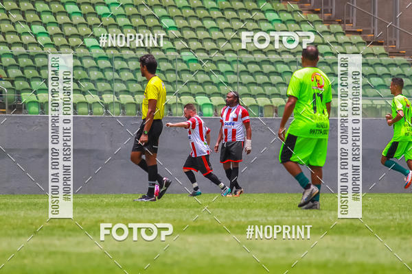 Compra tus fotos del eventoTradicional Futebol do Independencia 2019 En Fotop