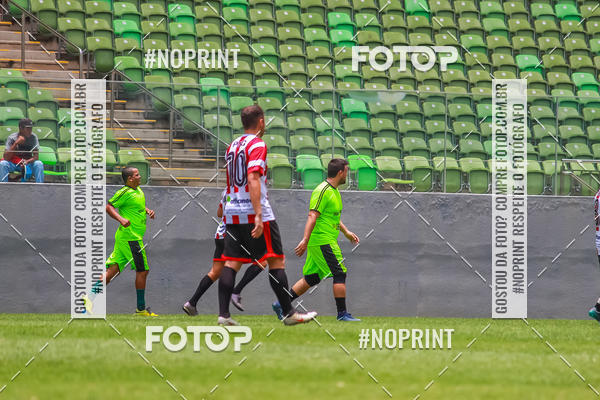Compra tus fotos del eventoTradicional Futebol do Independencia 2019 En Fotop