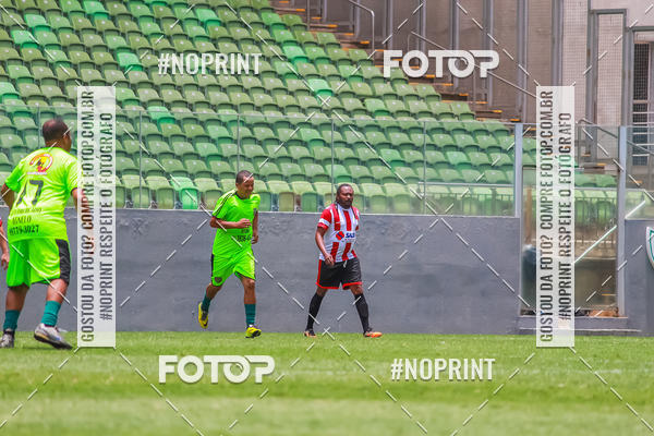 Compra tus fotos del eventoTradicional Futebol do Independencia 2019 En Fotop
