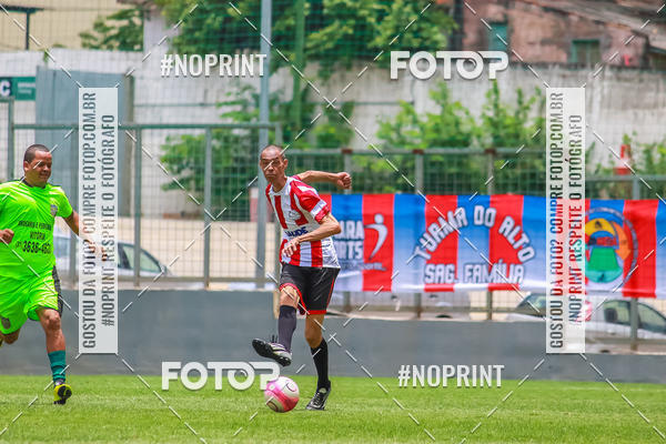 Compra tus fotos del eventoTradicional Futebol do Independencia 2019 En Fotop