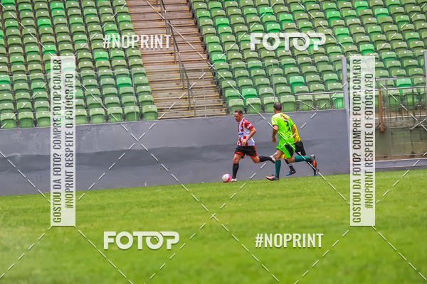 Compra tus fotos del eventoTradicional Futebol do Independencia 2019 En Fotop