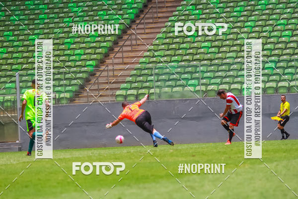 Compra tus fotos del eventoTradicional Futebol do Independencia 2019 En Fotop