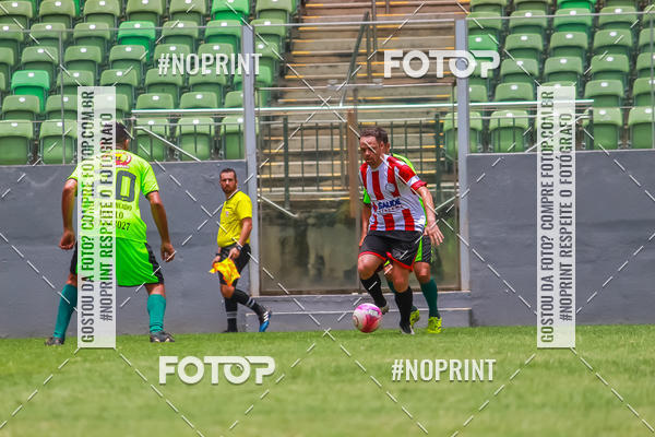 Compra tus fotos del eventoTradicional Futebol do Independencia 2019 En Fotop