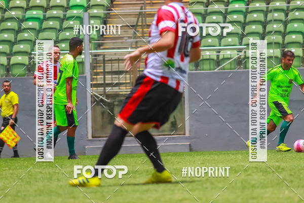 Compra tus fotos del eventoTradicional Futebol do Independencia 2019 En Fotop