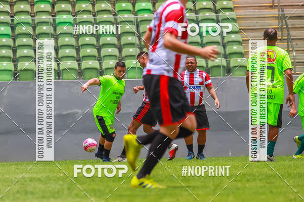 Compra tus fotos del eventoTradicional Futebol do Independencia 2019 En Fotop