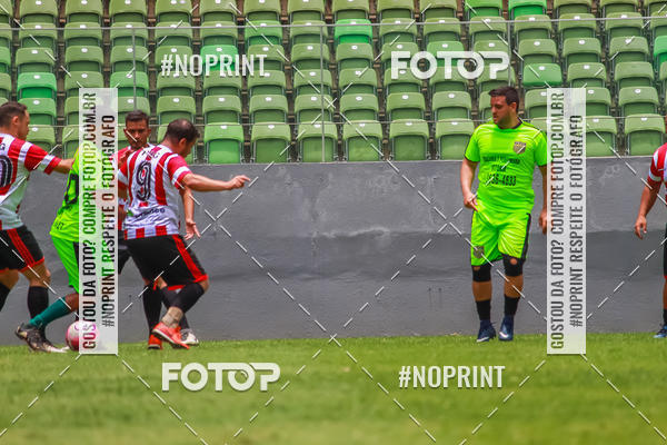Compra tus fotos del eventoTradicional Futebol do Independencia 2019 En Fotop