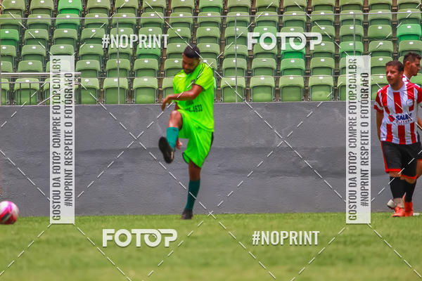 Compra tus fotos del eventoTradicional Futebol do Independencia 2019 En Fotop