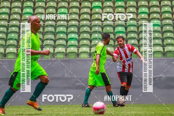 Compra tus fotos del eventoTradicional Futebol do Independencia 2019 En Fotop