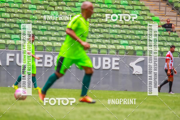 Compra tus fotos del eventoTradicional Futebol do Independencia 2019 En Fotop