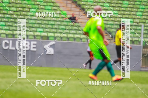 Compra tus fotos del eventoTradicional Futebol do Independencia 2019 En Fotop