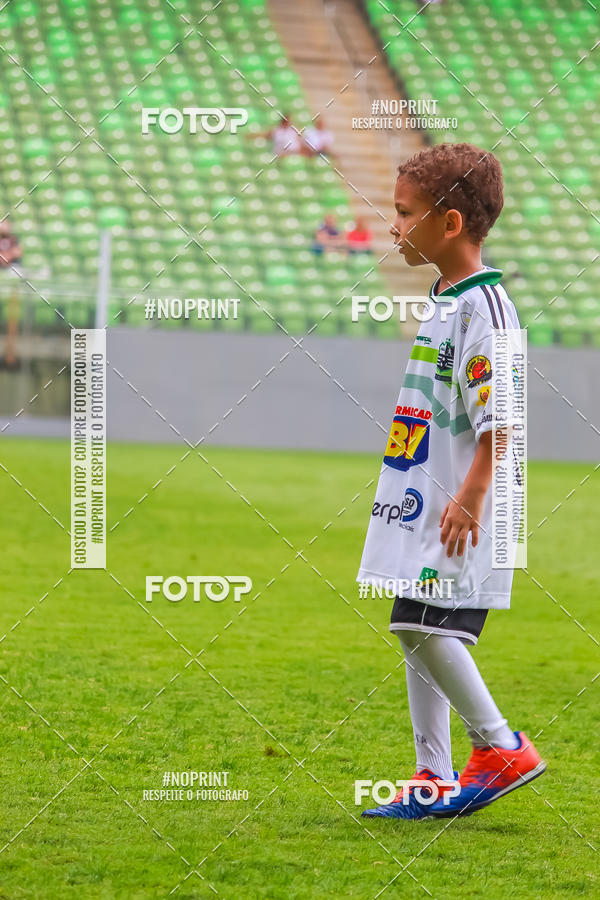 Acquista le foto dell'eventoTradicional Futebol do Independencia 2019 in Fotop