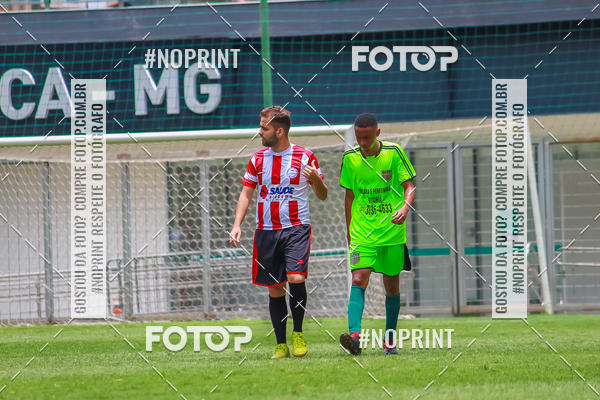 Compra tus fotos del eventoTradicional Futebol do Independencia 2019 En Fotop