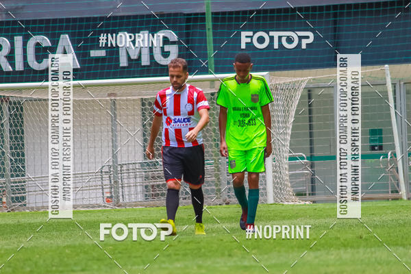 Compra tus fotos del eventoTradicional Futebol do Independencia 2019 En Fotop