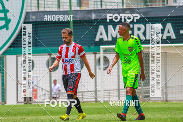 Compra tus fotos del eventoTradicional Futebol do Independencia 2019 En Fotop