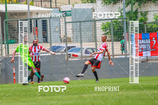 Compra tus fotos del eventoTradicional Futebol do Independencia 2019 En Fotop