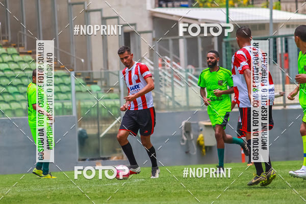 Compra tus fotos del eventoTradicional Futebol do Independencia 2019 En Fotop