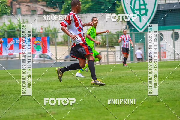 Compra tus fotos del eventoTradicional Futebol do Independencia 2019 En Fotop
